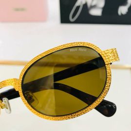 Picture of MiuMiu Sunglasses _SKUfw55048785fw